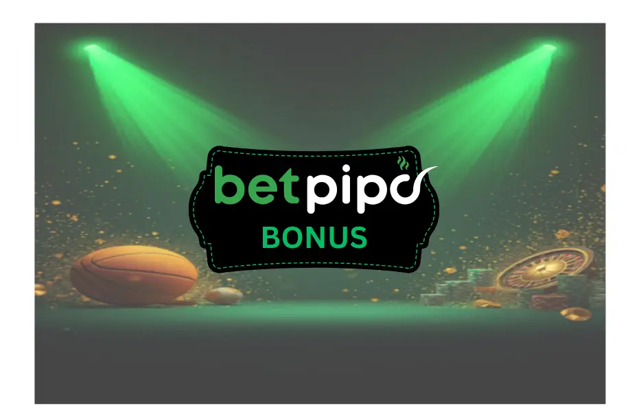 betpipo bonus kapak