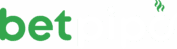 betpipo logo